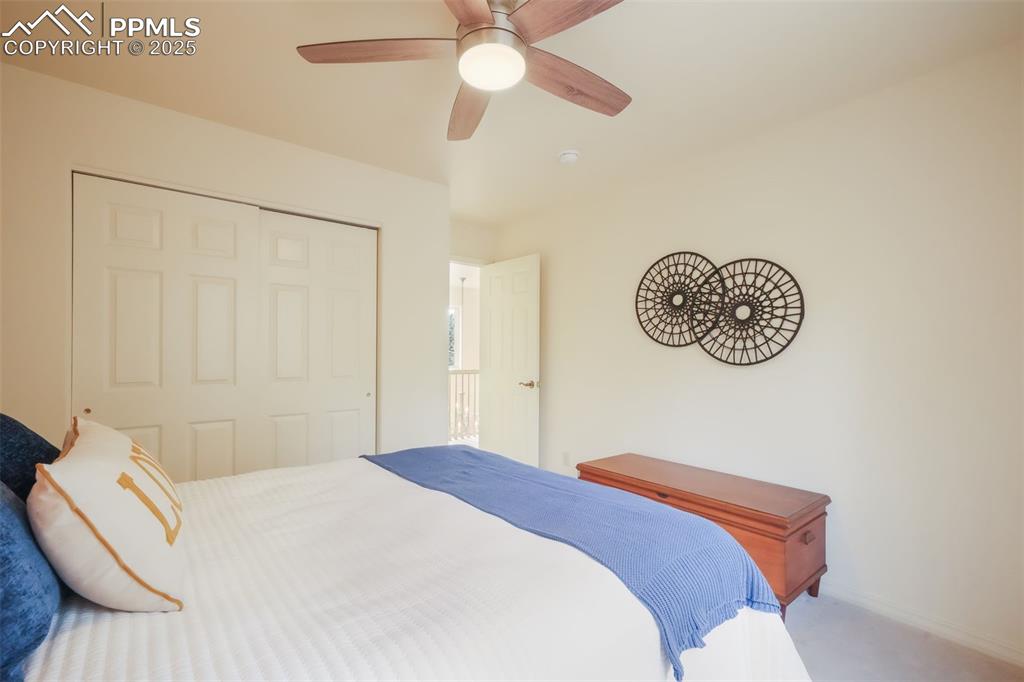 1132 Longspur Lane