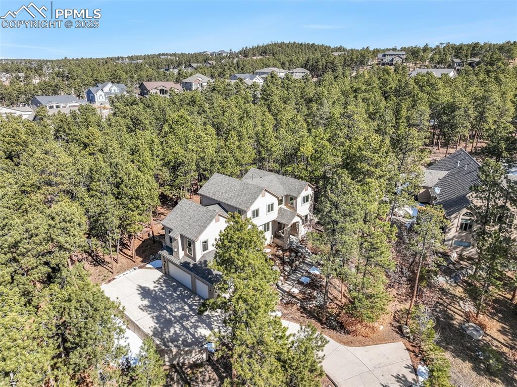 1132 Longspur Lane