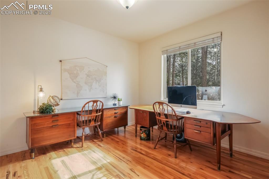 1132 Longspur Lane