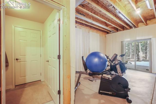 1132 Longspur Lane