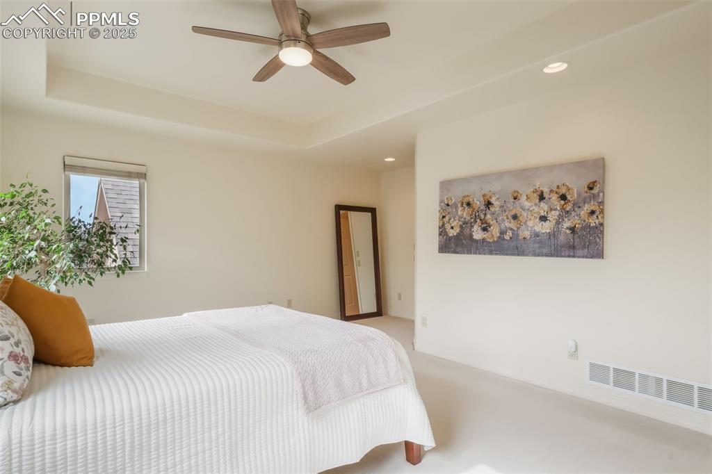 1132 Longspur Lane