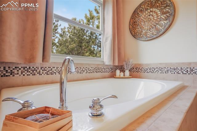 1132 Longspur Lane