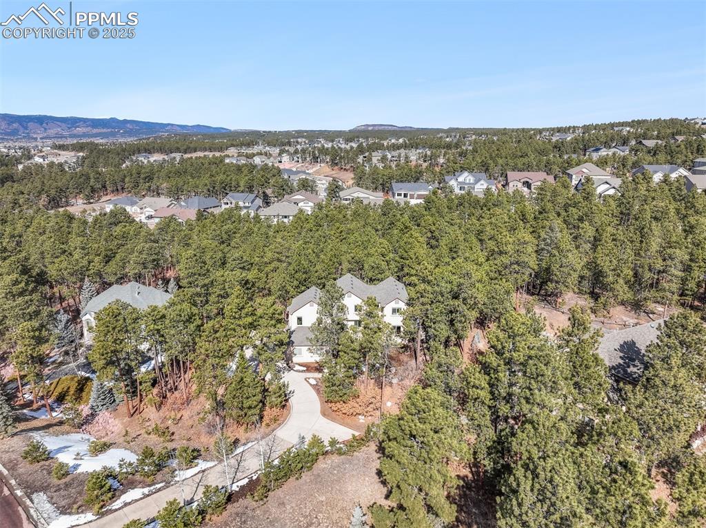 1132 Longspur Lane