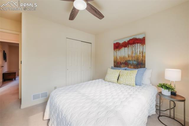 1132 Longspur Lane