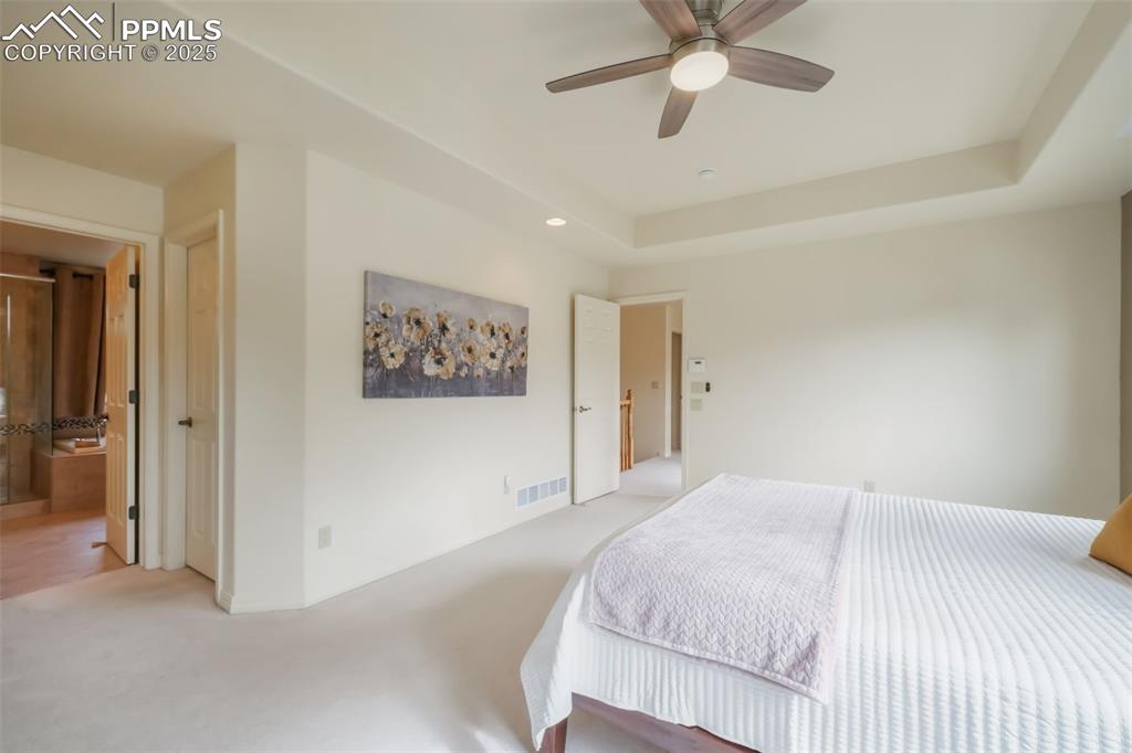 1132 Longspur Lane