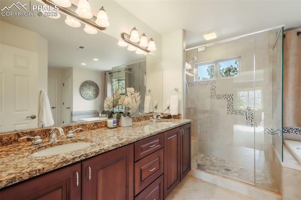 1132 Longspur Lane