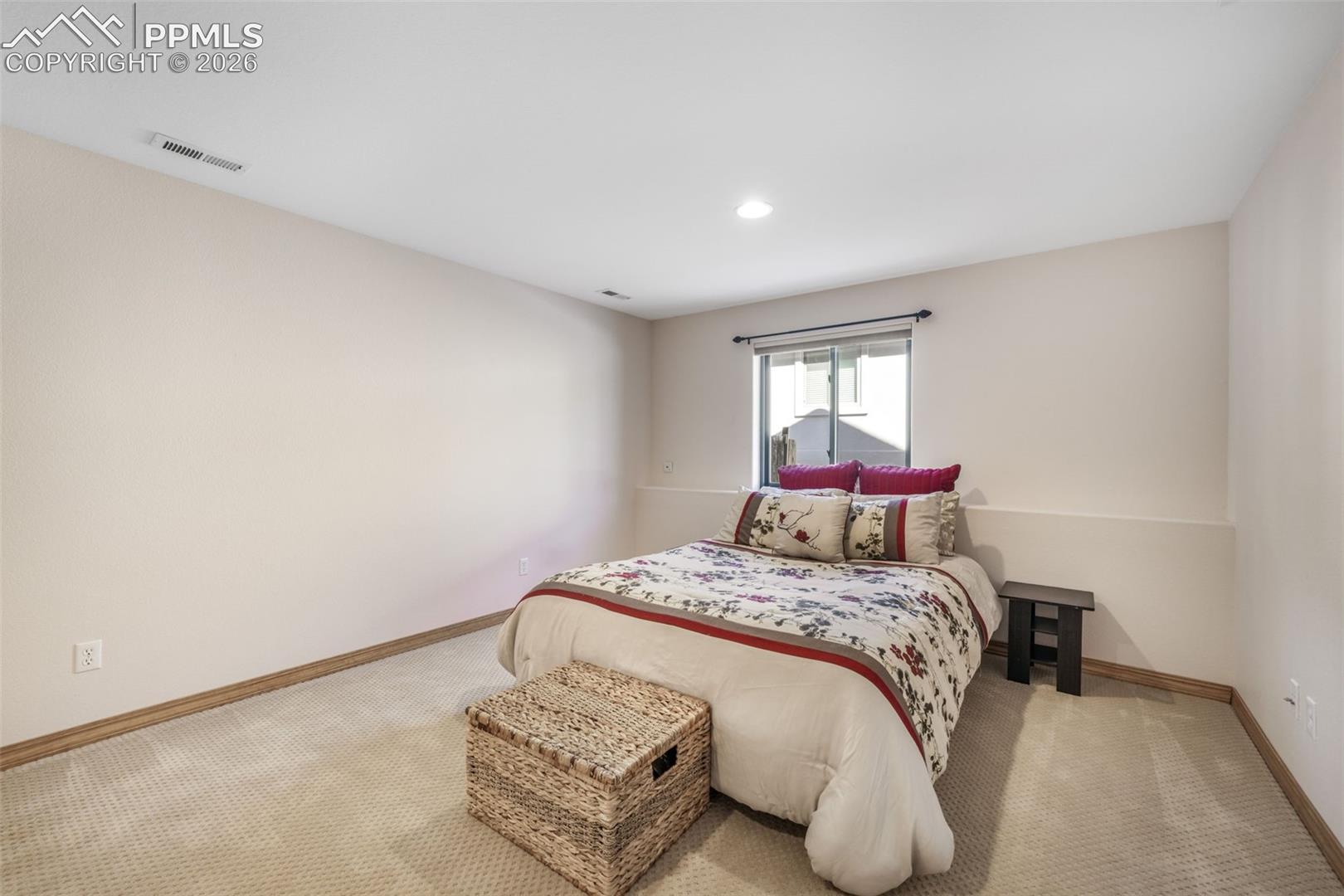 1116 Ptarmigan Drive