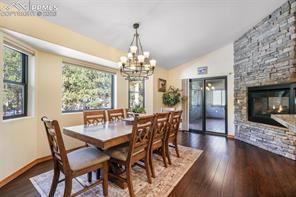 1116 Ptarmigan Drive