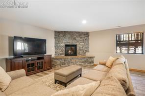 1116 Ptarmigan Drive