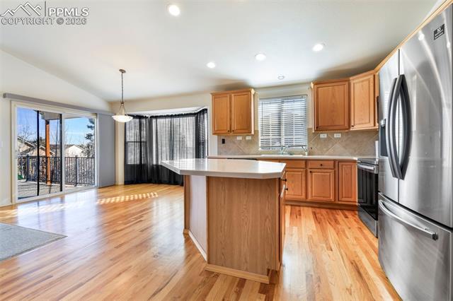 11791 Laurelcreek Drive