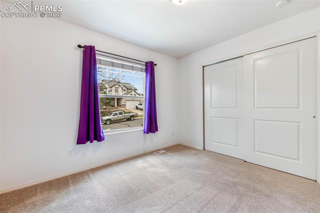 11791 Laurelcreek Drive