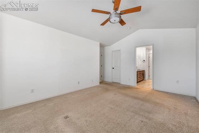 11791 Laurelcreek Drive