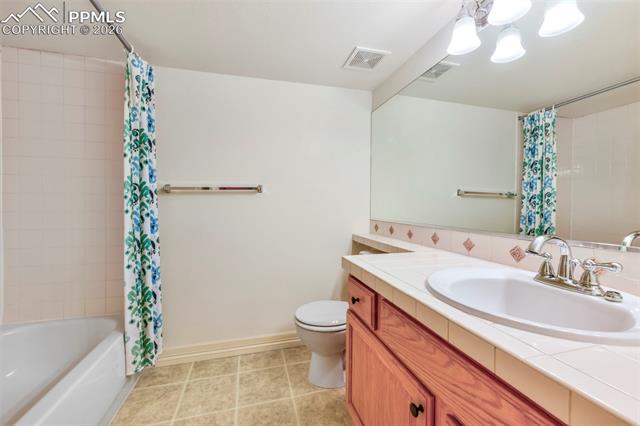 11791 Laurelcreek Drive