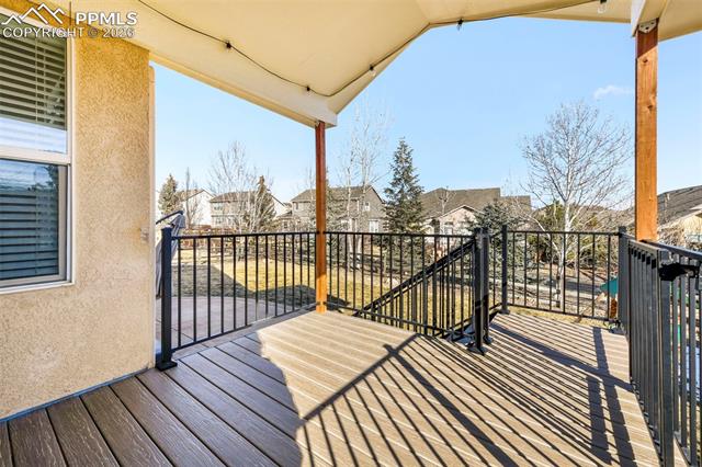 11791 Laurelcreek Drive
