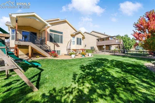 11791 Laurelcreek Drive