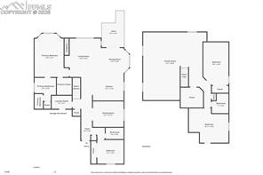 11791 Laurelcreek Drive