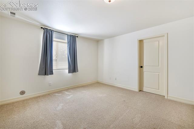 11791 Laurelcreek Drive