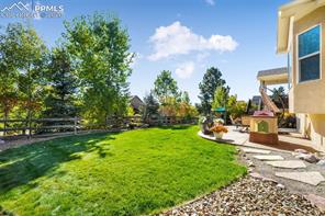 11791 Laurelcreek Drive