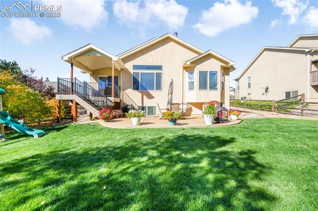 11791 Laurelcreek Drive