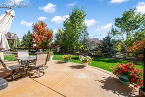 11791 Laurelcreek Drive