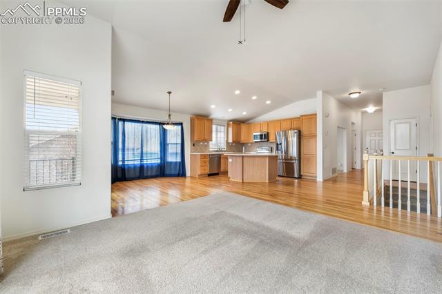 11791 Laurelcreek Drive