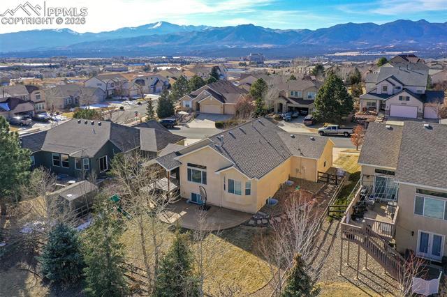 11791 Laurelcreek Drive