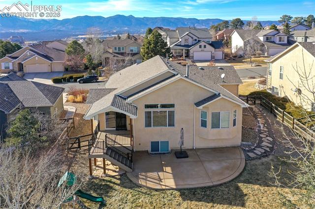 11791 Laurelcreek Drive