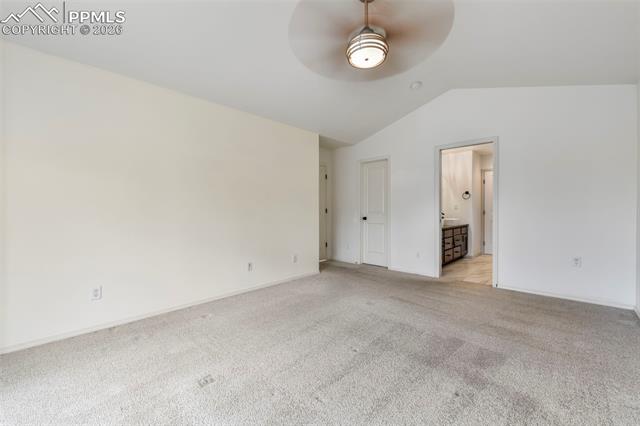11791 Laurelcreek Drive