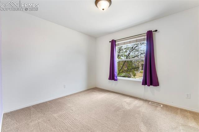 11791 Laurelcreek Drive