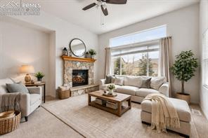 11791 Laurelcreek Drive