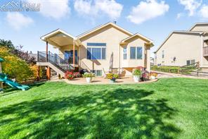 11791 Laurelcreek Drive