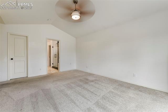 11791 Laurelcreek Drive