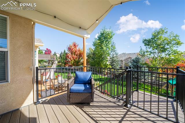 11791 Laurelcreek Drive