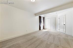 11791 Laurelcreek Drive