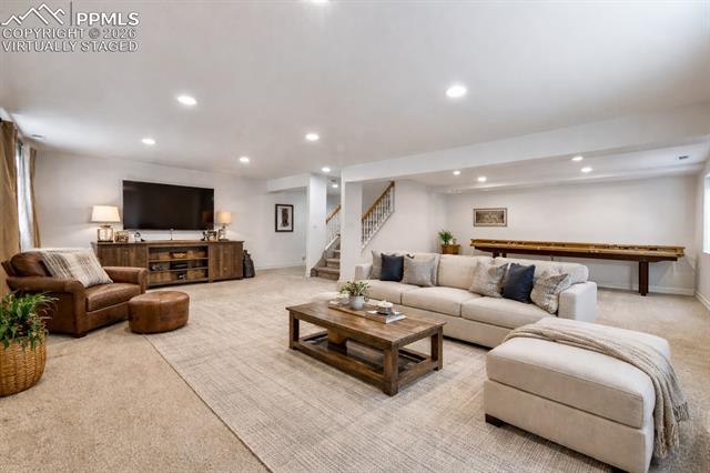 11791 Laurelcreek Drive