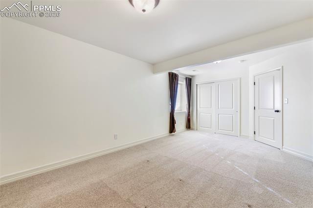 11791 Laurelcreek Drive