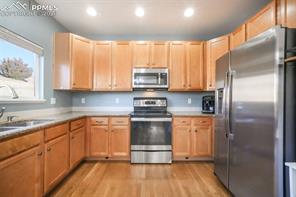 6710 Camino Del Rey