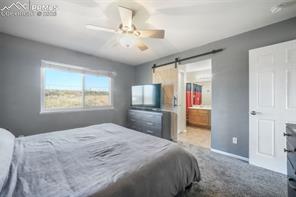 6710 Camino Del Rey