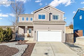 6710 Camino Del Rey