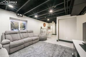 6710 Camino Del Rey