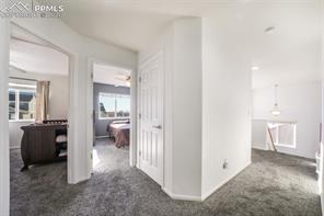 6710 Camino Del Rey