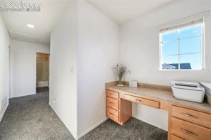 6710 Camino Del Rey