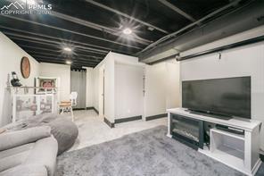 6710 Camino Del Rey