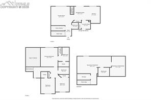6710 Camino Del Rey