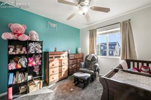 6710 Camino Del Rey