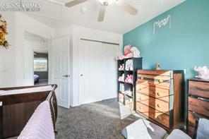 6710 Camino Del Rey