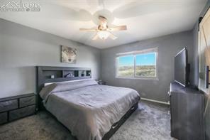 6710 Camino Del Rey