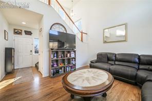 6710 Camino Del Rey
