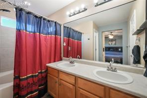 6710 Camino Del Rey