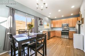 6710 Camino Del Rey